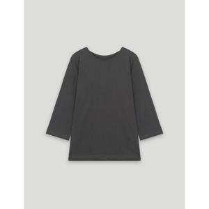 [코데즈컴바인]립 싱글 7부 티셔츠 (CKA-TS004W2)