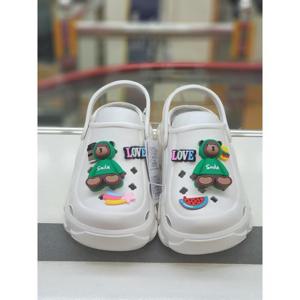 탈렌트 세이브존06 여름 아동 신발 그린베어EVA 샌들 TSX31EVA1J7