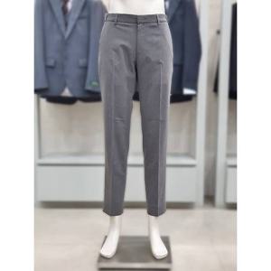 [파렌하이트]쿨맥스 퍼포먼스 슬랙스 FKFAD4202 GYC_DJ