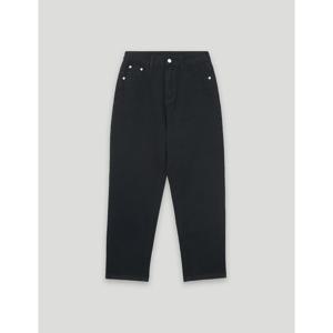 [코데즈컴바인]세미배기 코튼팬츠 (CKA-PT380W1)