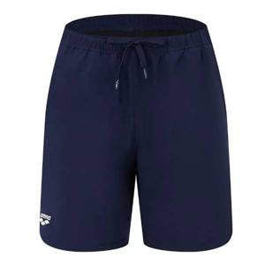 아레나  남성) 아카데믹 4부 팬츠(A5BM1PP05DNV)