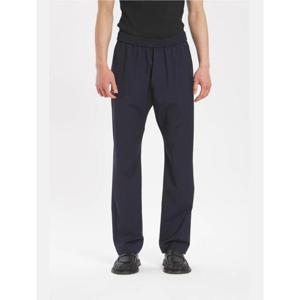 바레나 트레이닝 조거 팬츠 PAU5082 0478170