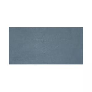 아레나  건식 타월(A5AC1AT01GRY)