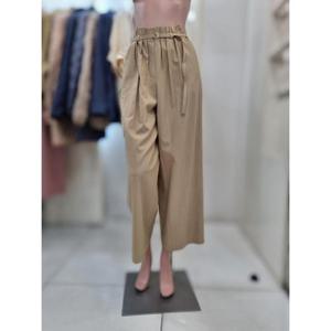 올앤선드리 세이브존06 바이브롱 와이드PS A5S2P322