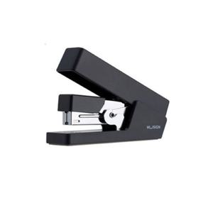 NUSIGN ABS 이지 스테플러 NS081 스태플러