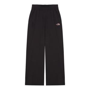 [노스페이스] 노스페이스 NP6KR31A 여성 데이즈 와이드 트레이 팬츠 KR NP6KR31