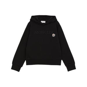 몽클레어키즈 후드티 8G00010 89AKM 999 6A8A10A