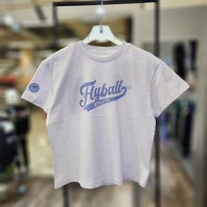 에스핏 HC09 그래픽 반팔 티셔츠 SJZ304MKRT01