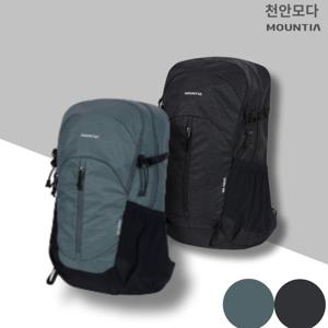 [마운티아]마운티아 기본형 레븐25L 배낭  2CDKSX4909_CA