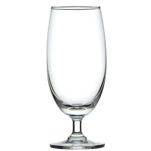 와인앤쿡 펠루체 크래프트비어잔 1개 맥주컵 술잔 술컵 비어잔 비어컵 유리잔 유리컵 유리술잔 고급술잔 맥