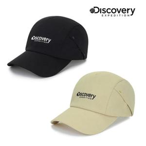 [디스커버리] DXCP4554N 공용 퍼포먼스 벤틸레이션 캡 DXCP4554N