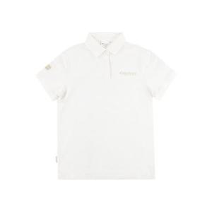 [택가/89000] 디스커버리 여성 프리미엄 베이직 카라티 DWTS52043-CRS