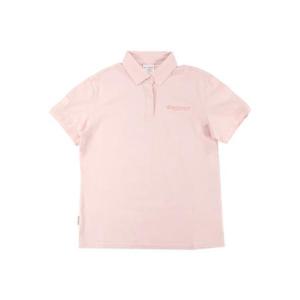 [택가/89000] 디스커버리 여성 프리미엄 베이직 카라티 DWTS52043-PCL