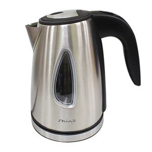 신일 전기 포트 주전자 커피 라면 티 무선 포트 1L 스텐티포트 스테인레스티포트 전기티포트 멀티포트 차포
