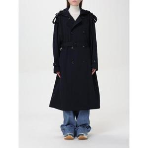 보테가베네타 코트 784057V4C50 4246 Blue