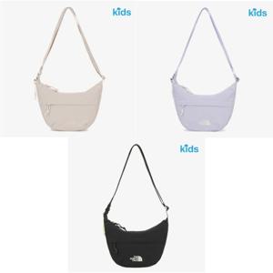 NN2PR00 노스페이스 키즈 주니어 라이트 호보 크로스 엠