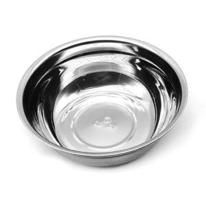 선학 스텐 다라이 대야 국산 믹싱볼 양푼 6호 35cm 스텐믹싱볼 다용도믹싱볼 스텐대야 스텐양푼 양푼다라이