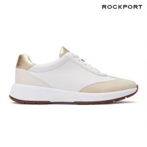 락포트 여성화 구두 스니커즈 컴포트화 CJ3263 트루스트라이드 레어어 레이스(미디움)