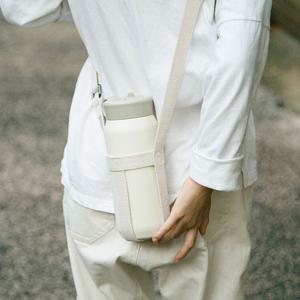 킨토 텀블러 스트랩 75mm