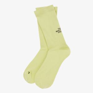 노스페이스 티엔에프 런 삭스 NY4MR02C