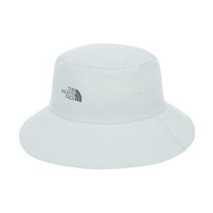 [노스페이스] 노스페이스 NE3HR02C 남여공용 쿨 냉감 TNF 엑티브 햇 모자 KR NE3HR02