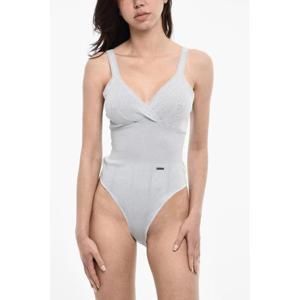 디스퀘어드2 민소매 티셔츠 S72NA0095 S18354 512 Blue