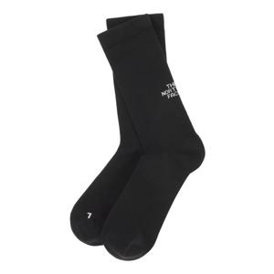 [노스페이스] 노스페이스 NY4MR02A 남여 티엔에프 런 삭스 런닝 양말 KR NY4MR02