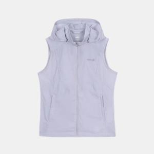 [네파] 7L41402 여성 여름 등산 캠핑 방풍 조끼 스테이 스트레치 우븐 베스트 7L41402