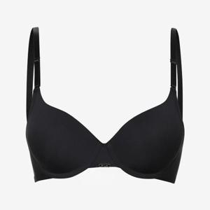 [휠라언더웨어] 썸머 에어로쿨 와이어 브라 (FI4BAG2651F_BLK)