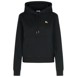 버버리 스웨터 8110966A1189 Black