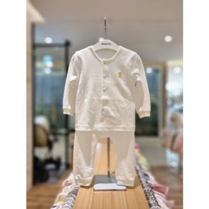 [압소바] 뉴하임 텐셀 내의 (봄 가을) A2C10315 A2C10315