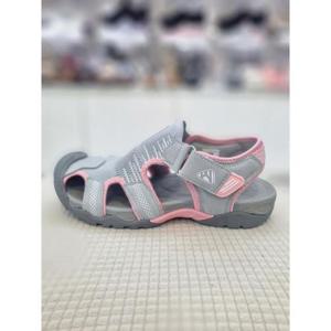 프로월드컵 세이브존07 헌터샌들 P225-C201-1