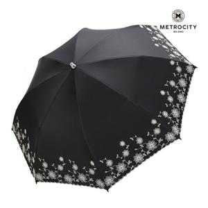 [메트로시티(우양산)]플라워가든 차광양산 MPSC-0101