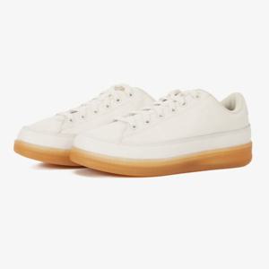 노스페이스 렌 코트 NS94R04B