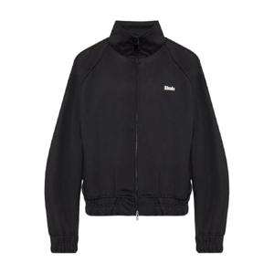 26 SS 루드 로고 자수 스웨트셔츠 RHPS25ST011130 TP436769928