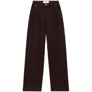 26 SS 아미 파리스 와이드 진 E25FTR456DE0034 TP433108072