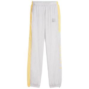 26 SS 랑방 랑방 X 퓨처 테이퍼드 트랙팬츠 RUTR00675783P24 TP432341511