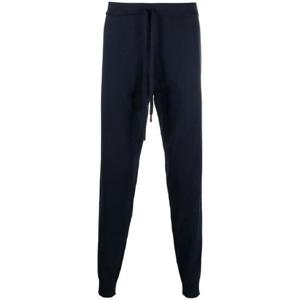 26 SS 꼬르넬리아니 슬림 컷 트랙팬츠 89M5882125153 TP432341378