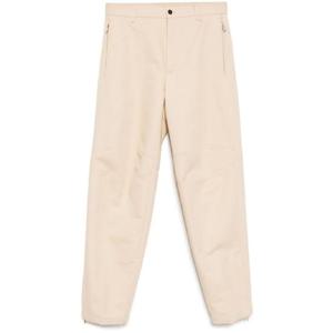 26 SS 랑방 지퍼 헴 테이퍼드 팬츠 RMTR00055965A24 TP432505649