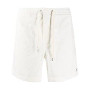 26 SS 폴로 랄프로렌 코듀로이 스트레이트 쇼츠 710800214003 TP434756709