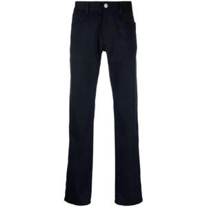 26 SS 조르지오아르마니 캐시미어 스트레이트 팬츠 6KSJ15SN74Z TP432357645