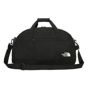 [노스페이스] 노스페이스 NN2PR24D 남여공용 스포츠 더플백 L 망치 가방 KR NN2PR24