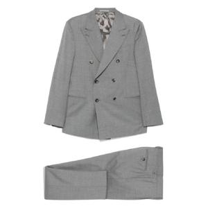 26 SS 카루소 노르마 수트 LN1JD611APE0N06 TP437532276