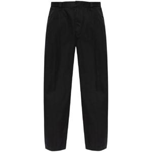 26 SS 디스퀘어드2 코튼 팬츠 S71KB0702S41794 TP434858630