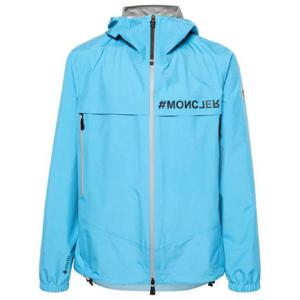 26 SS 몽클레어 쉽튼 경량재킷 1A0001254AL5 TP432298468