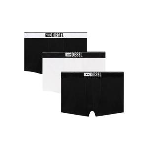 26 SS 디젤 데미안 복서 브리프 3팩 00ST3V0GDAC TP438575295