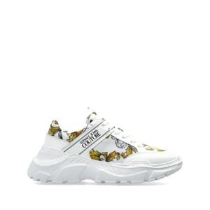 26 SS 베르사체진스꾸뛰르 바로코 스니커즈 78YA3SC2ZSC54 TP434183841