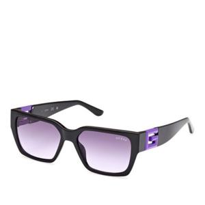 게스 바이올렛 그라디언트 렌즈 선글라스 GU7916 83Z