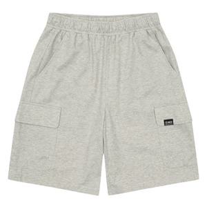 [에꼴리에] 남자 여름이월 5부 입체포켓 카고바지(25B1710)