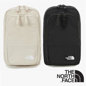 [노스페이스] 노스페이스 어반 원웨이 가방 NN2PR27 YDH NN2PR27